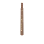 Catrice On Point Brow Liner For Perfect Brows