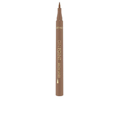 Catrice On Point Brow Liner For Perfect Brows