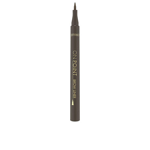 Catrice On Point Brow Liner For Perfect Brows