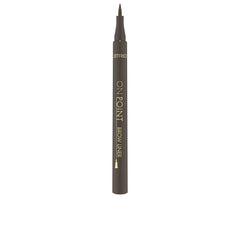 Catrice On Point Brow Liner For Perfect Brows
