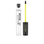 Catrice Super Glue Eyebrow Gel Mascara Perfect Brows All Day
