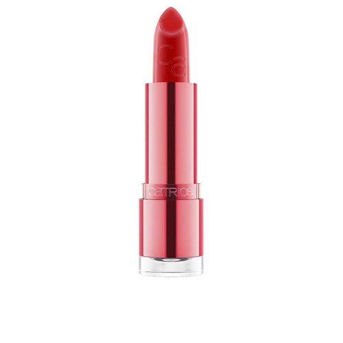 Catrice Hibiscus Shine Lippenbalsam Vegan Tierversuchsfrei