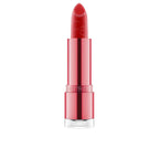 Catrice Hibiscus Shine Lippenbalsam Vegan Tierversuchsfrei