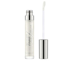 Catrice Better Than Fake Lips Lippengloss Leuchtender Look