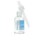 Catrice Catrice Hydro Siero Supercharged Idratazione Profonda