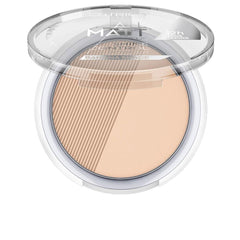 Catrice All Matt Plus Cipria Compatta 12 Ore Di Tenuta