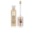 Catrice True Skin Concealer Hohe Abdeckung Langanhaltende Feuchtigkeit