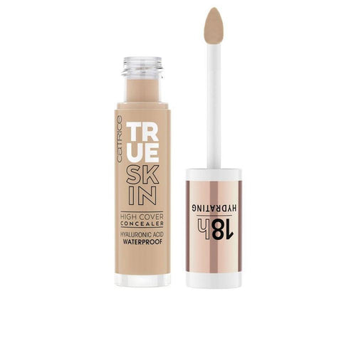 Catrice True Skin Concealer Hohe Abdeckung Langanhaltende Feuchtigkeit
