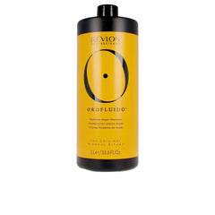 Orofluido Orofluido Shampoo Radiance Con Olio Di Argan