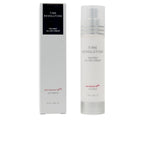 Missha Time Revolution All Day Creme Strahlende Haut