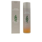 Missha Artemisia Calming Gesichtsessenz
