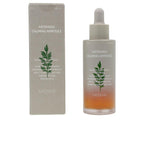 Missha Artemisia Calming Ampulle Gesichtspflege Natürliche Schönheit