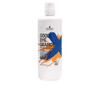 Schwarzkopf Good Bye Orange Shampoo Neutralizza Toni Arancioni E Rossi
