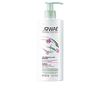 Jowaé Soothing Jowae Cleansing Milk Calm Hydrated Radiant Skin