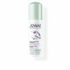 Jowaé Micellar Jowae Foaming Cleanser Radiant Skin Glow
