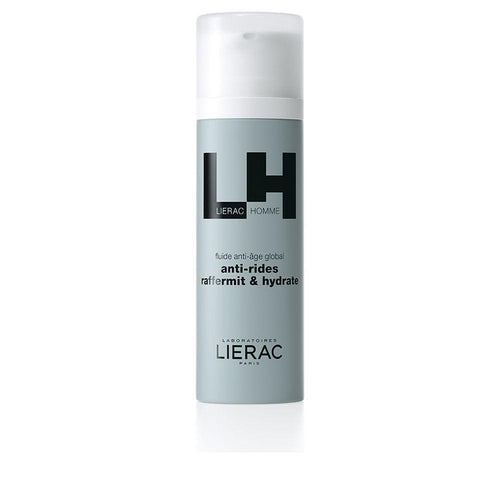 Lierac Lh Anti Aging Flüssigkeit Jugendliche Haut Erneuerung