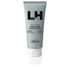 Lierac Lh Gel Doccia Integral Formula Tre In Uno