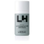 Lierac Lh Déodorant Antitranspirant Spray Protection 48 Heures
