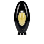 Paloma Picasso Paloma Picasso Profumo Eau De Parfum Floral Mystic Elegance