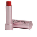 Teaology Tea Balm Lippenbalsam Hydriert Und Aufpolstert