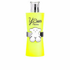 Tous Your Powers Profumo Eau De Toilette