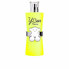 Tous Your Powers Profumo Eau De Toilette