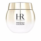 Helena Rubinstein Prodigy Cellglow Straffende Creme Strahlende Haut