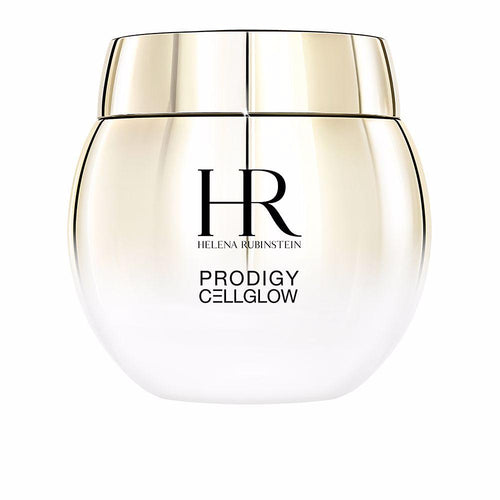 Helena Rubinstein Prodigy Cellglow Crema Rassodante Pelle Rassodata E Luminosa