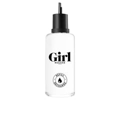 Rochas Girl Perfume Eau De Toilette