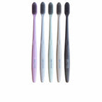 Beter Dientes Erwachsenen Zahnbürste Ultra Sanfte Reinigung