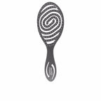 Beter Brush Beter Brosse Démêlante Ocean Matériaux Recyclés De L'Océan