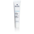 Rilastil Hydrotenseur Gesichtsgelcreme Strukturierend Und Anti Falten Strahlende Junge Haut
