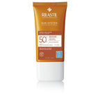 Rilastil Sun System Crema Velluto Protezione Solare