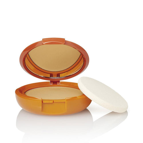 Rilastil Sun System Kompakte Sonnencreme SPF50+