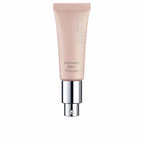 Artdeco Wonder Skin Gesichtsprimer Erlebe Strahlende Haut