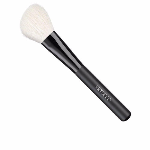 Artdeco Brushes Artdeco Pinceau Blush Premium Application Parfaite