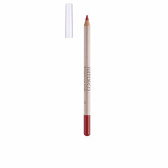 Artdeco Artdeco Smooth Lippenkonturenstift Natürliche Pflege Für Schöne Lippen