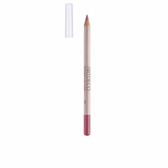 Artdeco Artdeco Smooth Lippenkonturenstift Natürliche Pflege Für Schöne Lippen