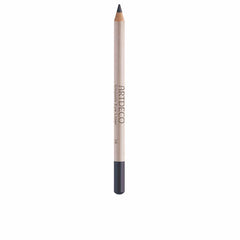 Artdeco Artdeco Smooth Eyeliner Couleur Vive Et Précision