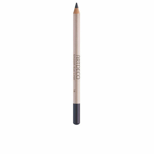 Artdeco Artdeco Smooth Eyeliner Couleur Vive Et Précision