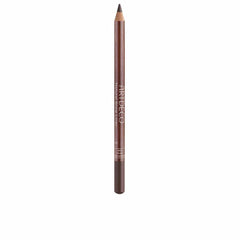 Artdeco Artdeco Natural Brow Eyebrow Pencil Perfect Brows All Day