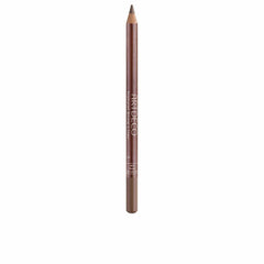 Artdeco Artdeco Natural Brow Eyebrow Pencil Perfect Brows All Day