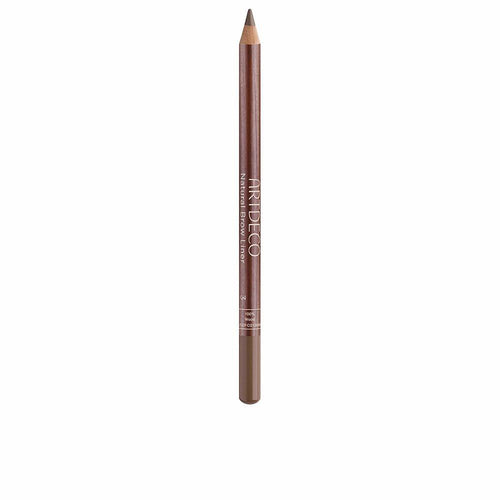 Artdeco Artdeco Natural Brow Eyebrow Pencil Perfect Brows All Day
