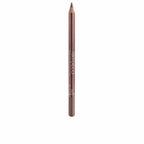 Artdeco Artdeco Natural Brow Eyebrow Pencil Perfect Brows All Day