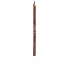 Artdeco Artdeco Natural Brow Eyebrow Pencil Perfect Brows All Day