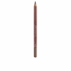 Artdeco Artdeco Natural Brow Eyebrow Pencil Perfect Brows All Day