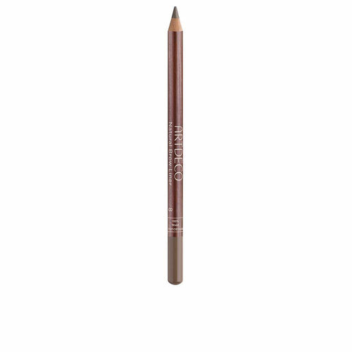 Artdeco Artdeco Natural Brow Eyebrow Pencil Perfect Brows All Day