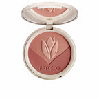 Artdeco Natural Trio Blush Peach Perfect Radiant Glow