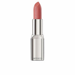 Artdeco Labial High Performance Lipstick Smooth Elegant Lip Radiance