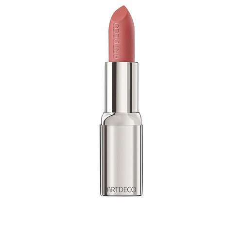 Artdeco Labial High Performance Lipstick Smooth Elegant Lip Radiance